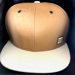 Melin Authentic Hat